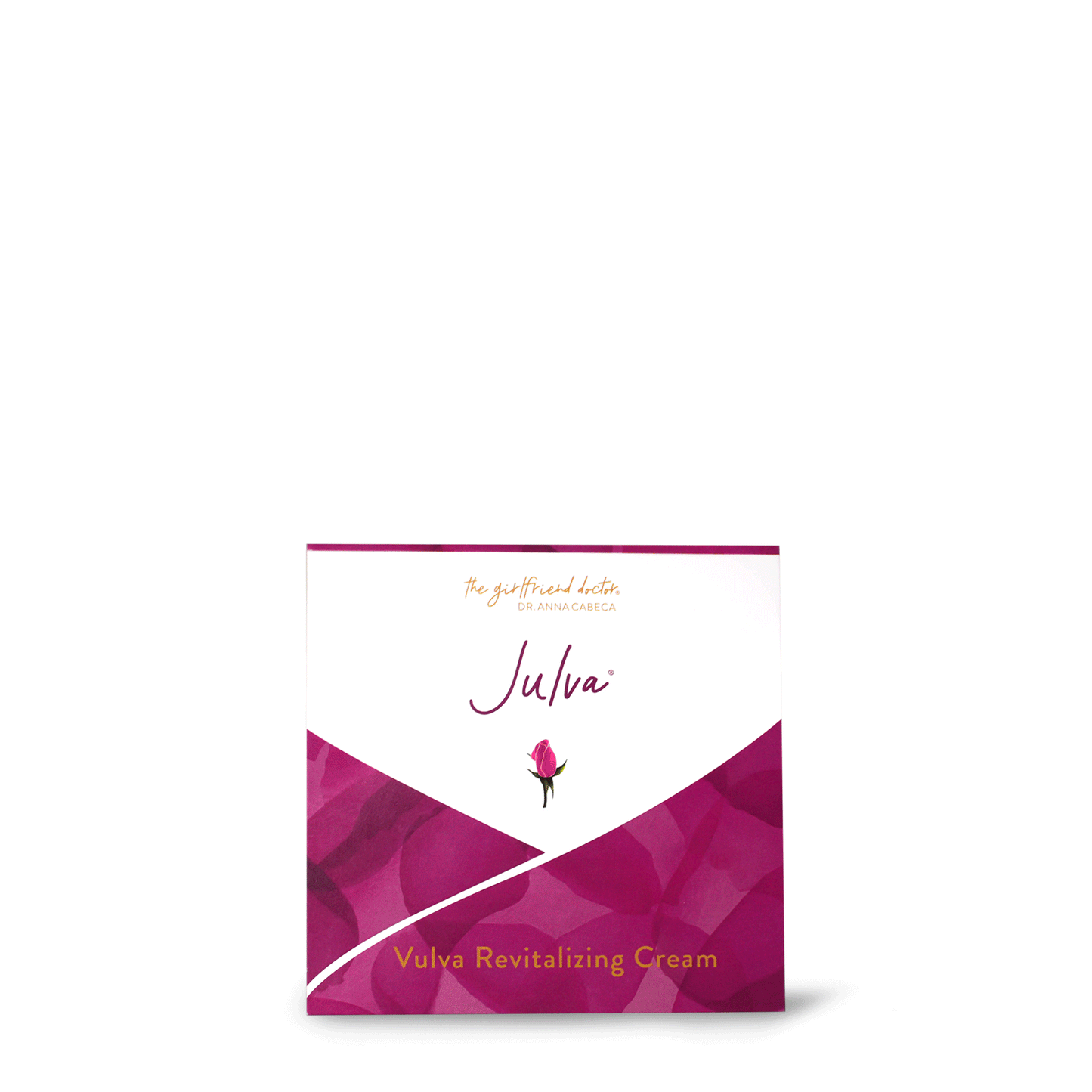 Julva®Trial Packs